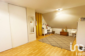 achat maison st-antoine-du-rocher 37360