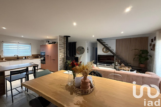 achat maison st-antoine-du-rocher 37360