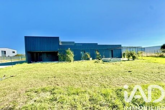 achat maison st-antoine-du-rocher 37360