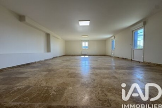 achat maison st-antoine-du-rocher 37360