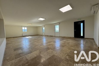 achat maison st-antoine-du-rocher 37360