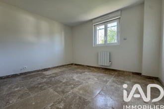 achat maison st-antoine-du-rocher 37360