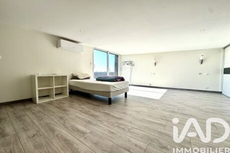 achat maison st-antoine-du-rocher 37360