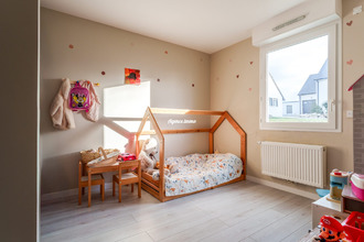 achat maison st-antoine-du-rocher 37360