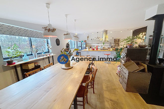 achat maison st-antoine-du-rocher 37360