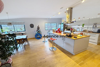 achat maison st-antoine-du-rocher 37360