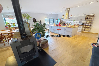 achat maison st-antoine-du-rocher 37360