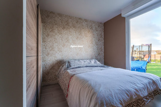 achat maison st-antoine-du-rocher 37360