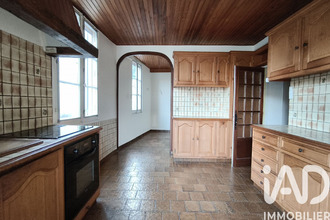 achat maison st-antoine-du-rocher 37360