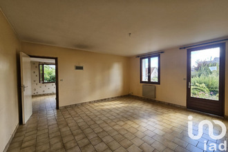 achat maison st-antoine-du-rocher 37360