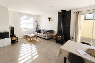 achat maison st-antoine-du-rocher 37360