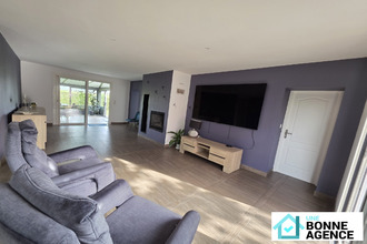 achat maison st-antoine-du-rocher 37360
