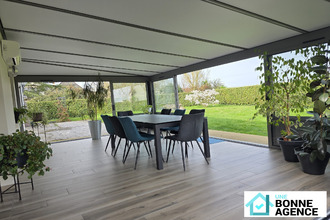 achat maison st-antoine-du-rocher 37360
