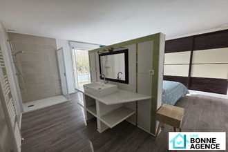 achat maison st-antoine-du-rocher 37360