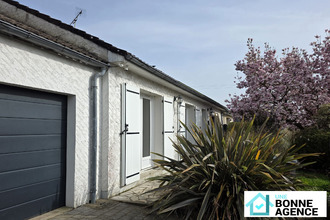 achat maison st-antoine-du-rocher 37360