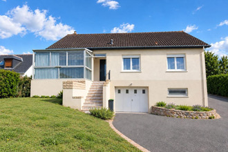 achat maison st-antoine-du-rocher 37360