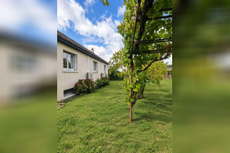 achat maison st-antoine-du-rocher 37360