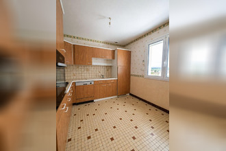 achat maison st-antoine-du-rocher 37360