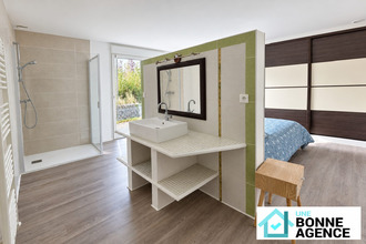 achat maison st-antoine-du-rocher 37360