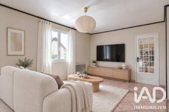 achat maison st-antoine-du-rocher 37360
