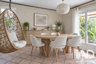 achat maison st-antoine-du-rocher 37360
