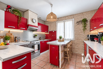 achat maison st-antoine-du-rocher 37360