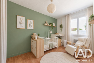achat maison st-antoine-du-rocher 37360
