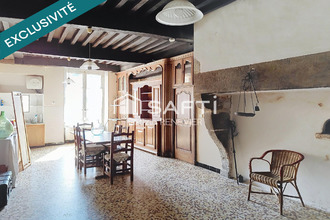 achat maison st-antoine-l-abbaye 38160