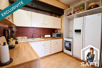 achat maison st-antoine-l-abbaye 38160