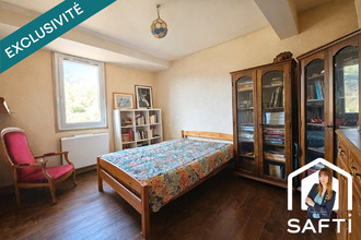 achat maison st-antoine-l-abbaye 38160
