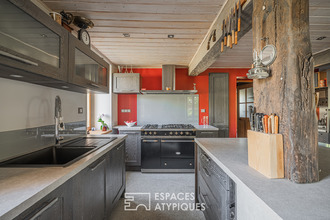 achat maison st-antoine-l-abbaye 38160