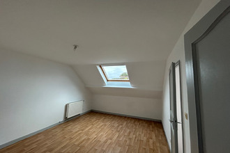 achat maison st-antoine-la-foret 76170