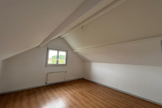 achat maison st-antoine-la-foret 76170