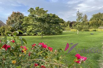 achat maison st-antoine-la-foret 76170