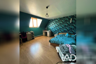 achat maison st-antoine-la-foret 76170