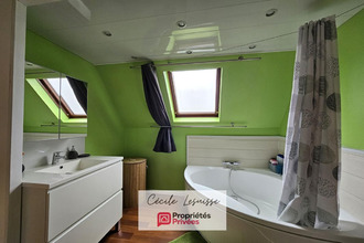 achat maison st-antoine-la-foret 76170