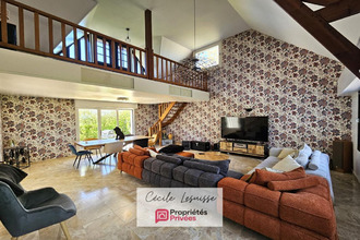 achat maison st-antoine-la-foret 76170