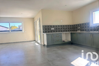 achat maison st-antoine-sur-l-isle 33660