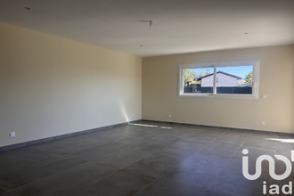 achat maison st-antoine-sur-l-isle 33660