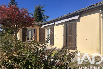 achat maison st-antoine-sur-l-isle 33660