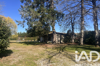 achat maison st-antoine-sur-l-isle 33660