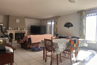 achat maison st-antoine-sur-l-isle 33660