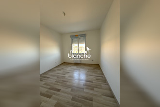 achat maison st-antoine-sur-l-isle 33660