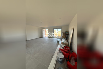 achat maison st-antoine-sur-l-isle 33660