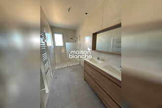 achat maison st-antoine-sur-l-isle 33660