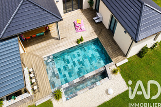 achat maison st-antoine-sur-l-isle 33660