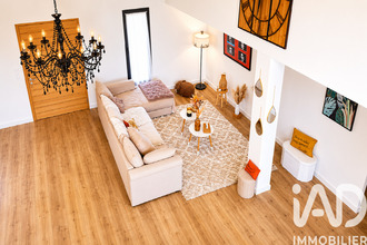achat maison st-antoine-sur-l-isle 33660