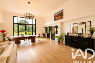 achat maison st-antoine-sur-l-isle 33660