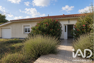 achat maison st-antoine-sur-l-isle 33660