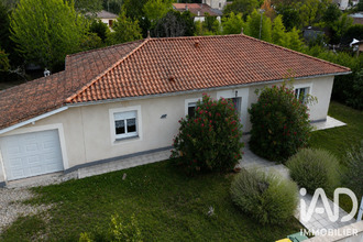 achat maison st-antoine-sur-l-isle 33660